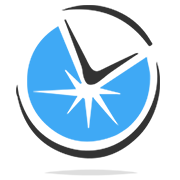 The Tempus Project Logo